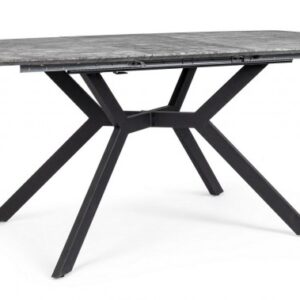 TAVOLO ALL. DOMINIK 140/180X90
