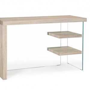 SCRIVANIA 2M BILBAO 120X50