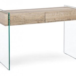 CONSOLLE 2C LINE KENYA RETT 110X40