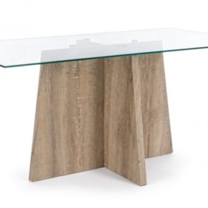 TAVOLO KENYA CROSS 160X90