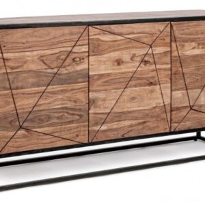 CREDENZA 3A EGON
