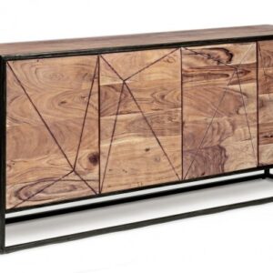 CREDENZA 4A EGON