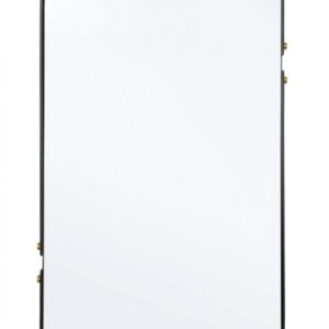 SPECCHIO C-C ZEINA 52X82