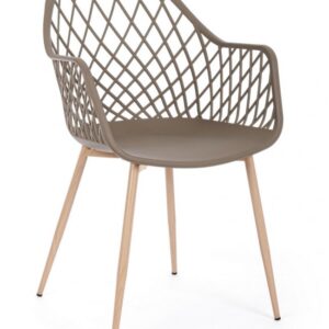 SEDIA OPTIK TORTORA