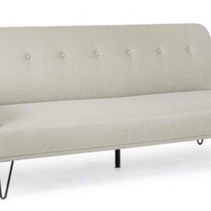 DIVANO LETTO BRIDJET BEIGE