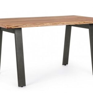 TAVOLO ARON 160X90