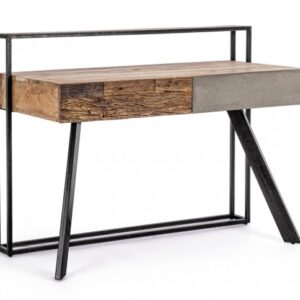 SCRIVANIA 2C MANCHESTER