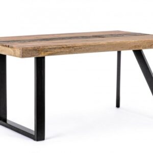 TAVOLO MANCHESTER 160X90