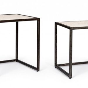 SET2 TAVOLINO LAMBETH