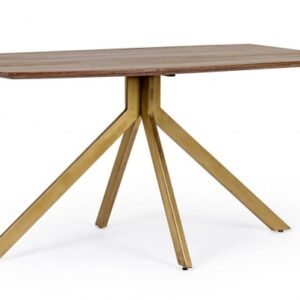 TAVOLO SHERMAN 150X90