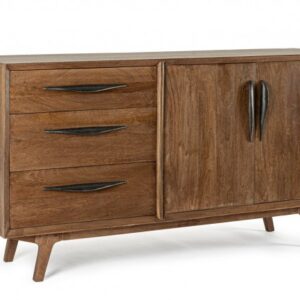 CREDENZA 2A-3C SHERMAN
