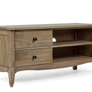 MOBILE PORTA TV 2C DOMITILLE