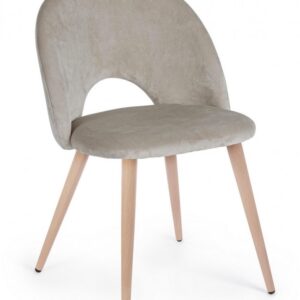 SEDIA LINZEY TORTORA
