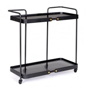 CARRELLO ZEINA L