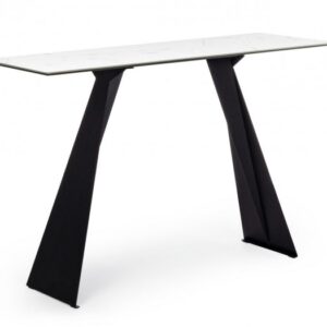 CONSOLLE BLAZAR 120X40
