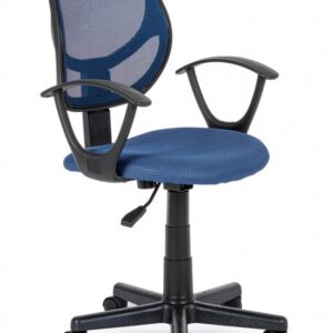 SEDIA UFFICIO ELLA BLU