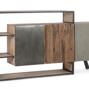 CREDENZA 3A MANCHESTER