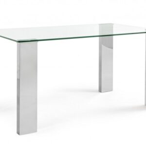 TAVOLO NEW ARLEY 140X80