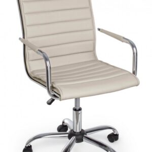 POLTRONA UFFICIO C-BR PERTH TORTORA