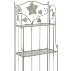 SCAFFALE 3P HARRIET SALVIA