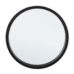 SPECCHIO C-C TIZIANO TO NERO D52