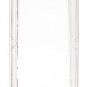 SPECCHIO MIRO C-C CREMA 80X180