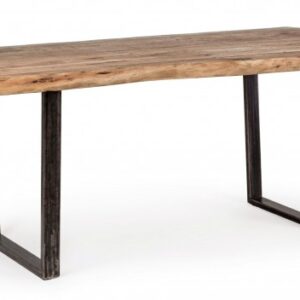 TAVOLO ELMER 180X90