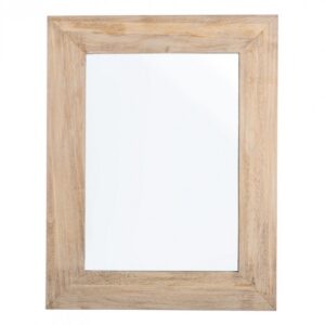 SPECCHIO C-C TIZIANO 2530 RETT 72X92