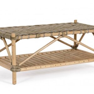 TAVOLINO TARIFA 96X56