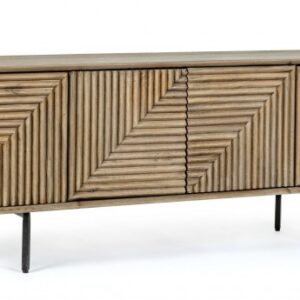 MOBILE PORTA TV 4A DARSEY