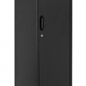 ARMADIO 1A CAMBRIDGE NERO