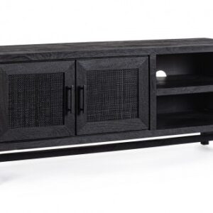 MOBILE PORTA TV 2A-2P WESTON