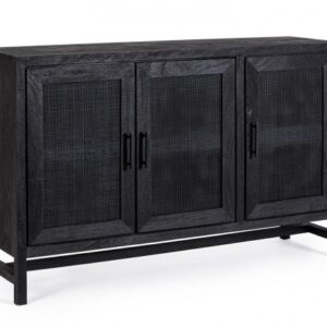 CREDENZA 3A WESTON