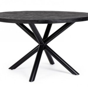 TAVOLO TO HASTINGS D130
