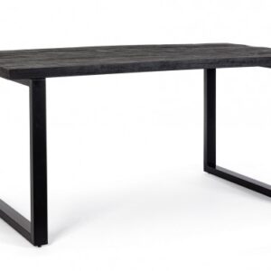 TAVOLO RETT.HASTINGS 160X90