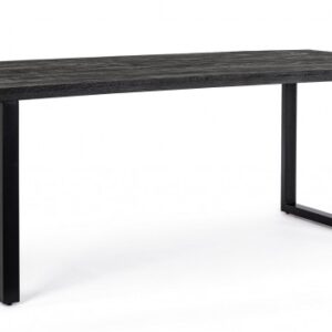 TAVOLO RETT.HASTINGS 200X100