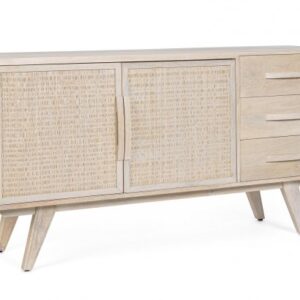 CREDENZA 2A-3C SAHANA