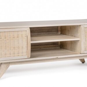 MOBILE PORTA TV 2A SAHANA