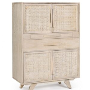 MOBILE BAR 4A SAHANA