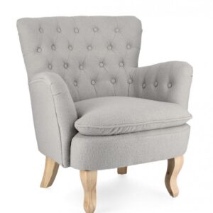 POLTRONA ORLINS CLOUD