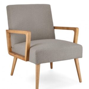 POLTRONA VERIANA THUNDERY