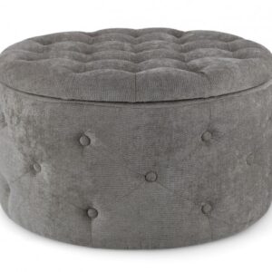POUF CONT. P.SCARPE ERNESTINE FROST