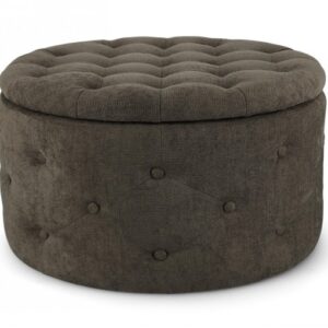 POUF CONT. P.SCARPE ERNESTINE TIMO