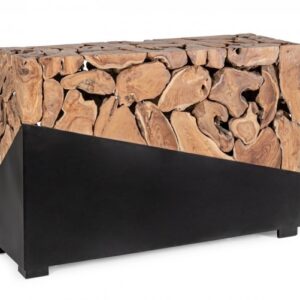 CONSOLLE GRENADA 120X40