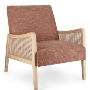 POLTRONA DEANNA AUTUMN