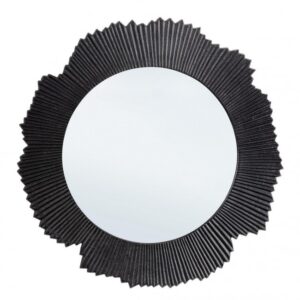 SPECCHIO C-C YAMIR NERO D62