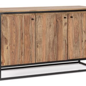 CREDENZA 3A NARTAN
