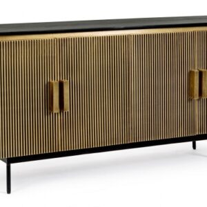 CREDENZA 4A VIRAT