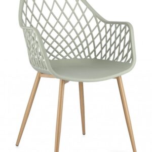 SEDIA OPTIK VERDE