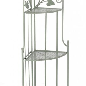 ANGOLIERA 3P HARRIET SALVIA